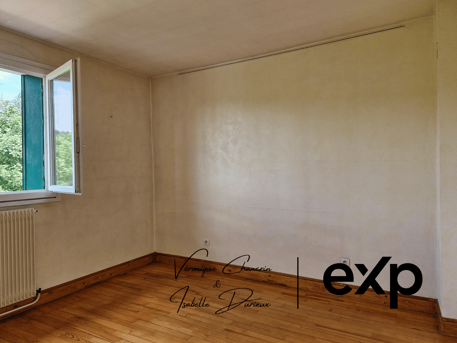 Salon à vendre à Lyon
