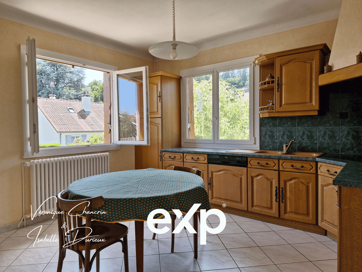 Salon à vendre à Lyon