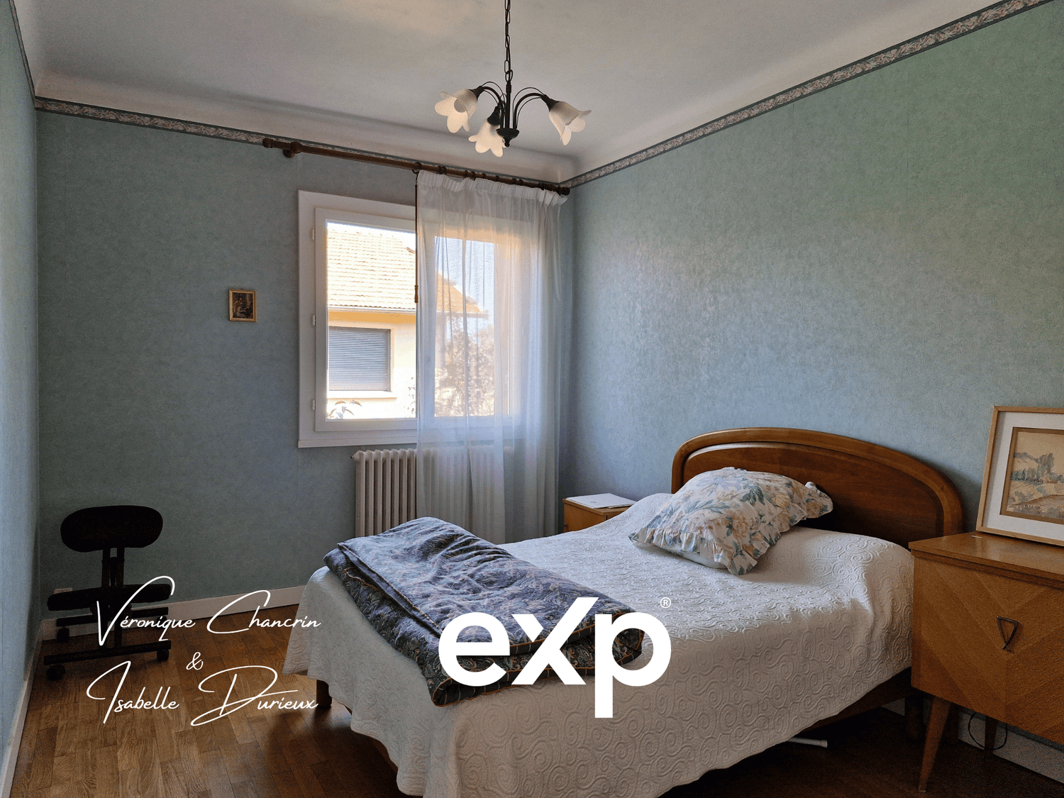 Salon à vendre à Lyon