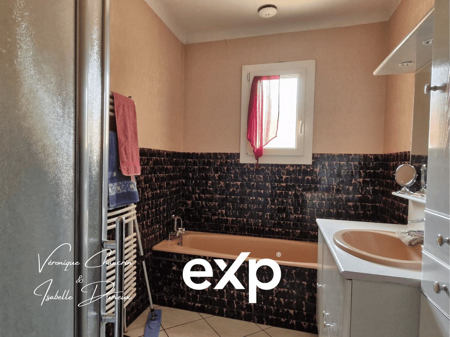 Salon à vendre à Lyon