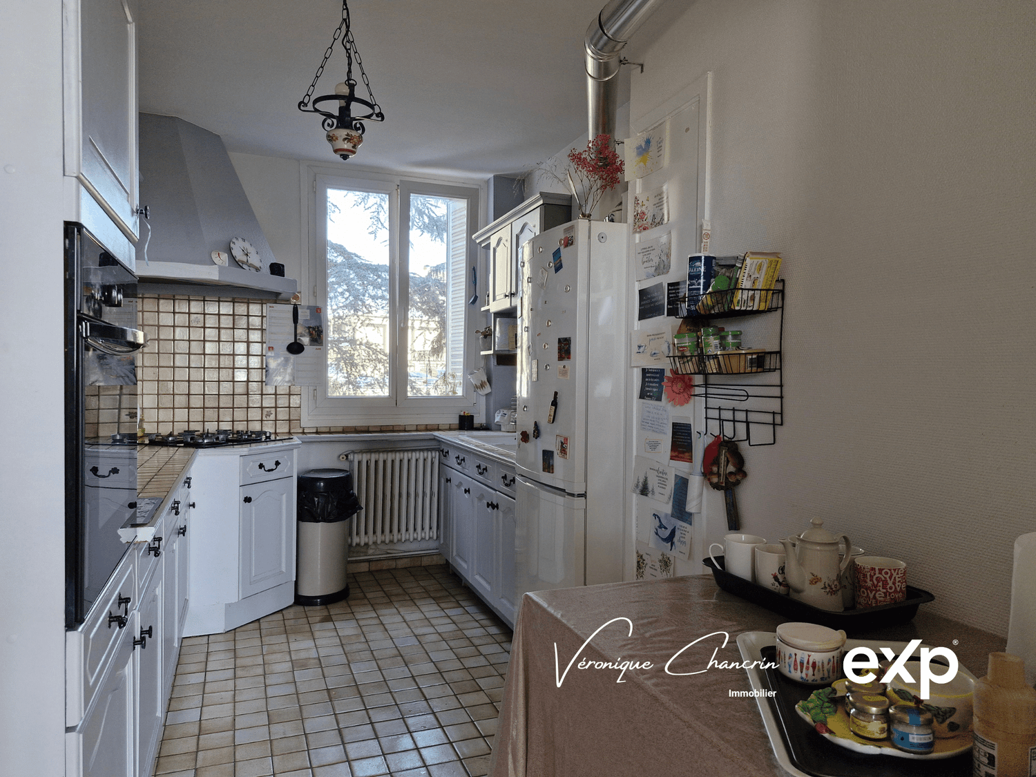 Salon à vendre à Lyon