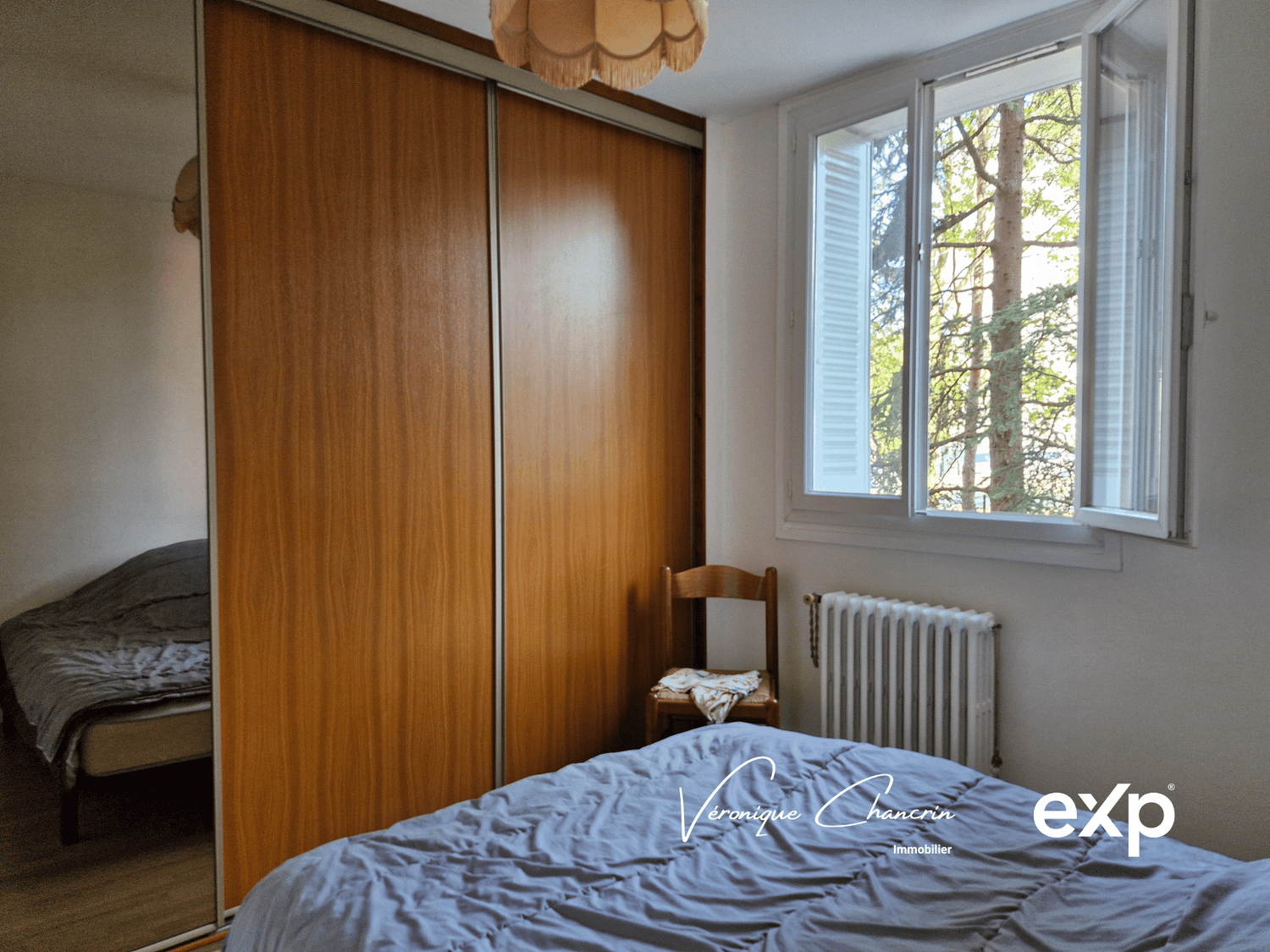 Salon à vendre à Lyon