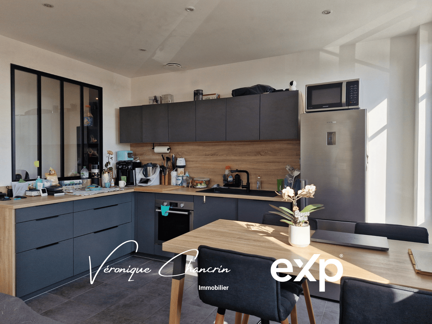 Salon à vendre à Lyon