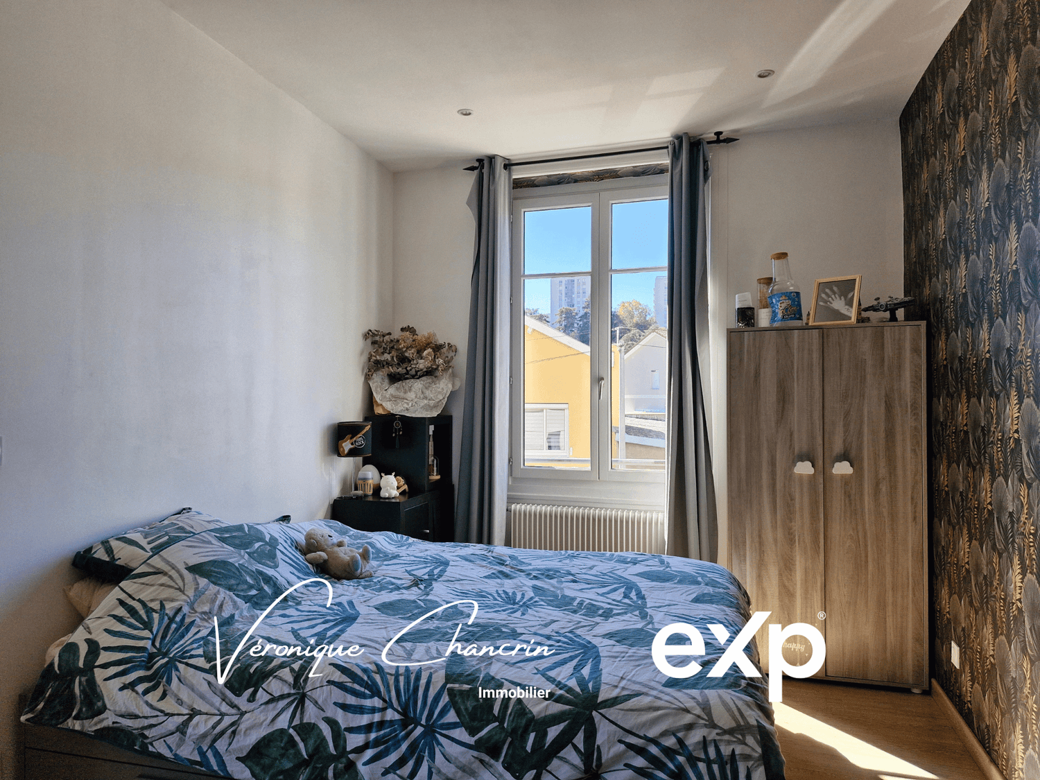 Salon à vendre à Lyon