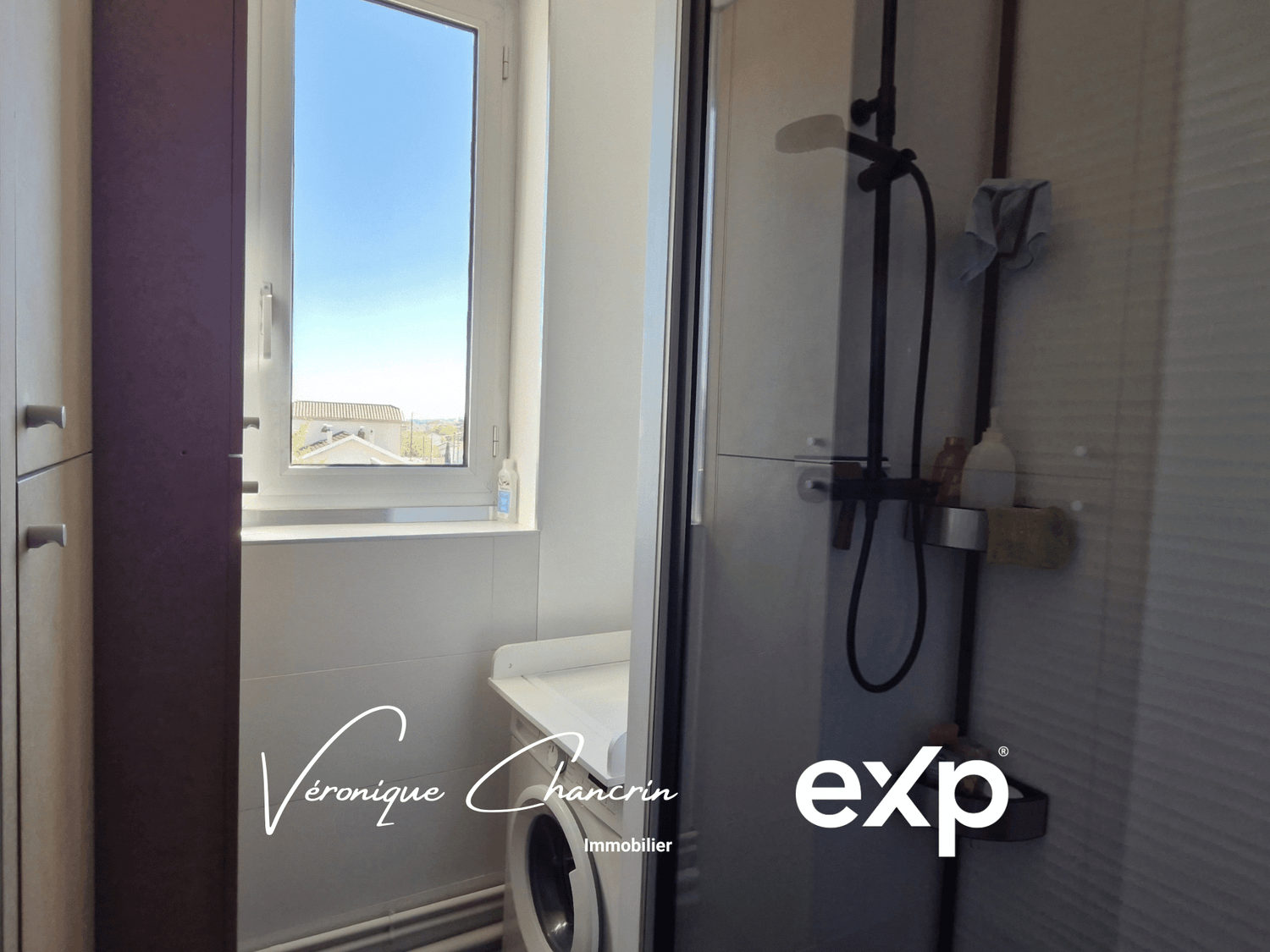 Salon à vendre à Lyon