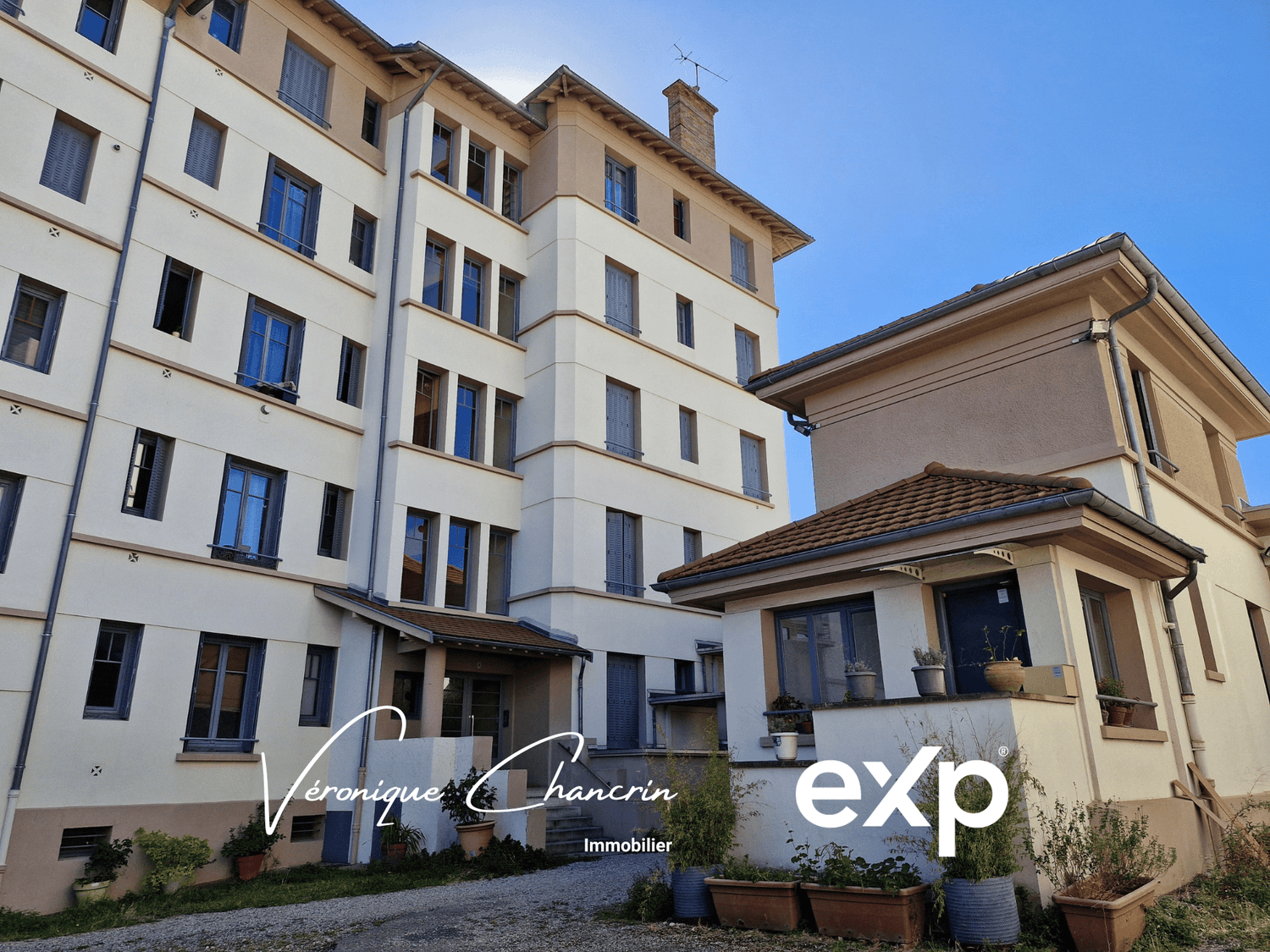 Salon à vendre à Lyon