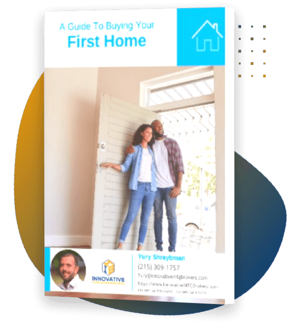 First Time Homebuyer Guide Your roadmap to homeownership