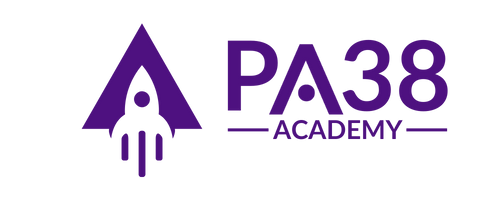 PA38 Academy