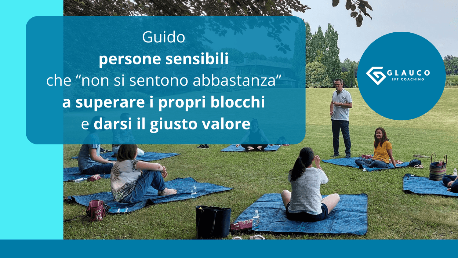 Glauco Ferracini ideatore del Gioco delle parti