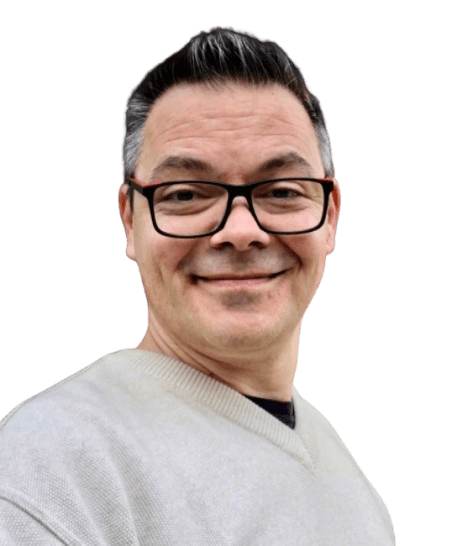 immagine Glauco Ferracini