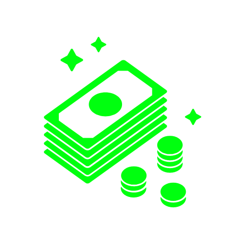 Sell Digital Products