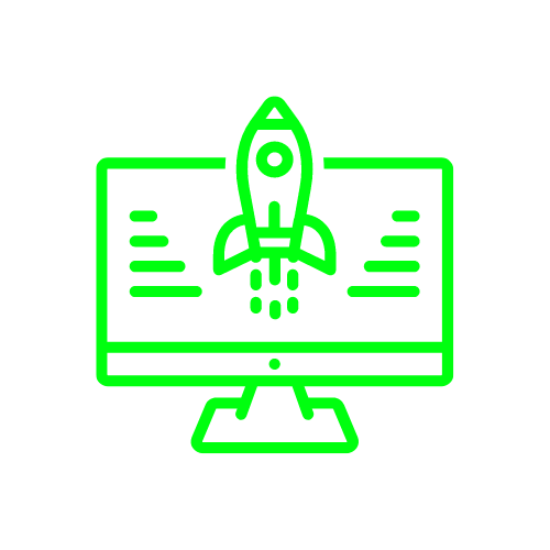 Systeme.io Bonuses