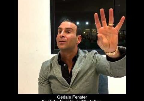 How to get the Keter - Gedale Fenster