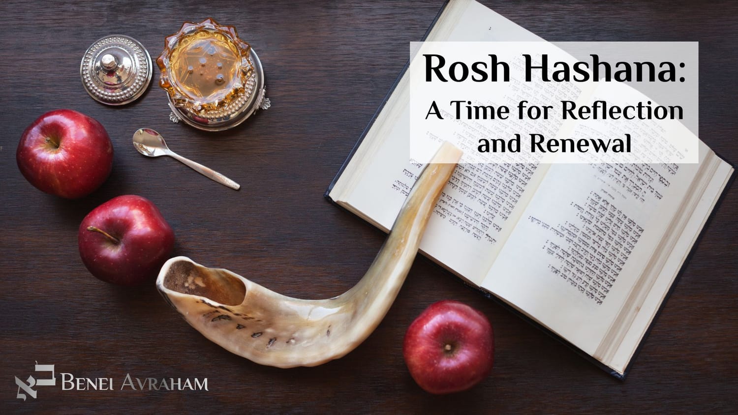 Introspective Rosh Hashana Rosh Hashana: A Time for Reflection and Renewal