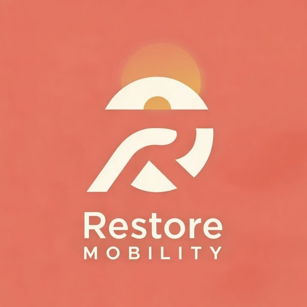 Restore Mobility
