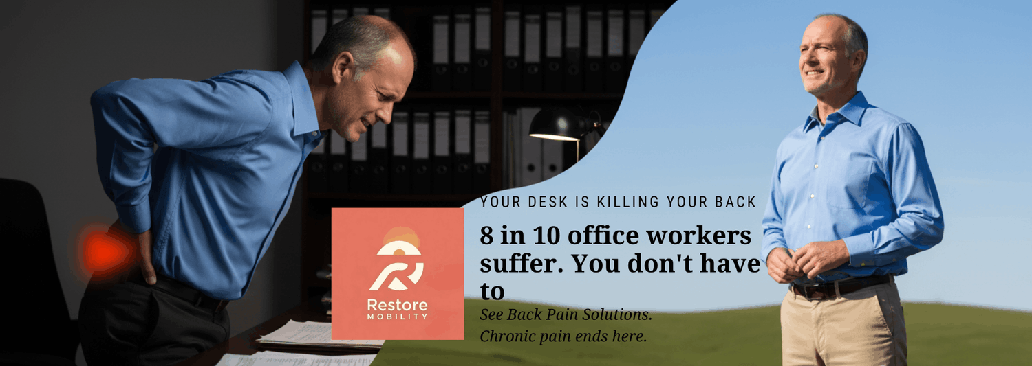 red light therapy devices, red light therapy at home, pain management, how to lower blood sugar, how to lower blood pressure