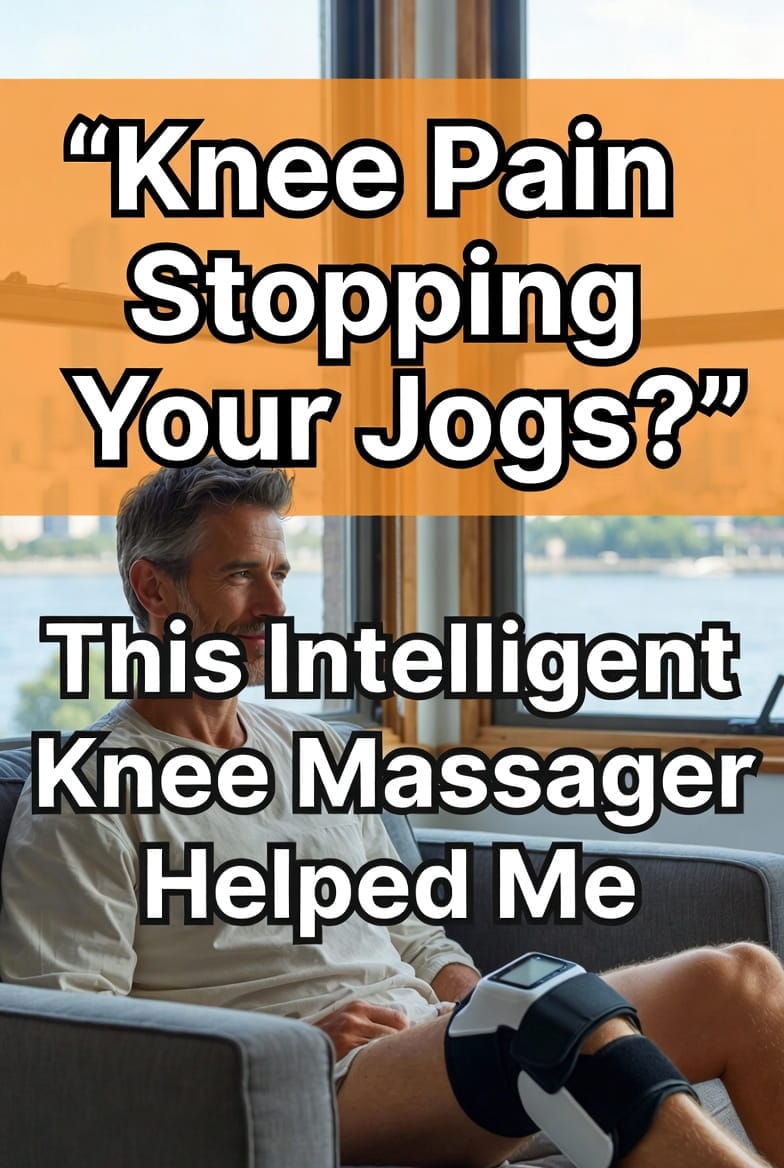 fascia and knee pain, why knee pain won’t go away after stretching, tight fascia symptoms, myofascial pain after injury,  fascia tension digestion stress 