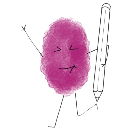 Le cahier de l’Apprenti(e) Muslim "Spécial Ramadan"