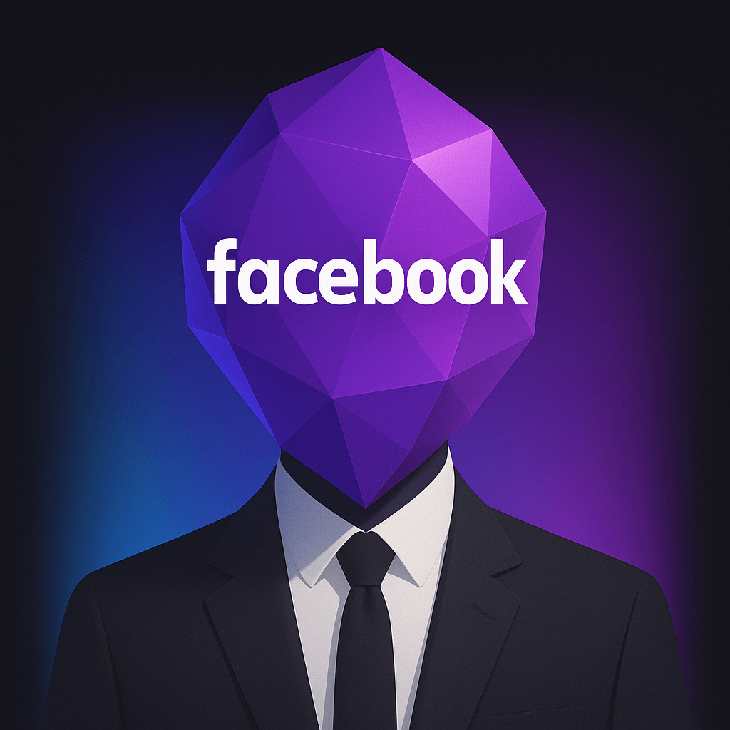 Media Buyer Agent illustration