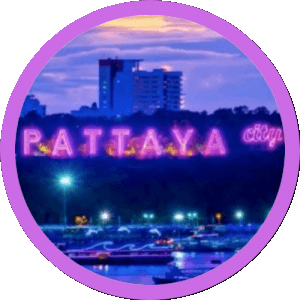Pattaya.ws