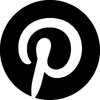 Siam Infos auf Pinterest