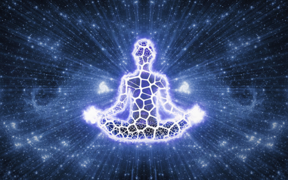 streamlining mindfulness