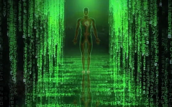 hacking game life avatar