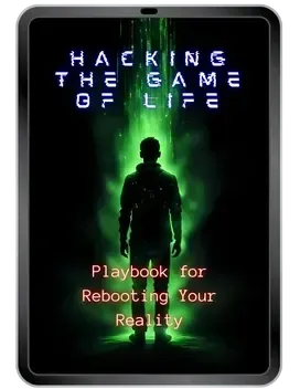 hacking the game of life