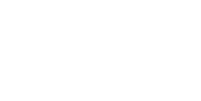 Fello Fly