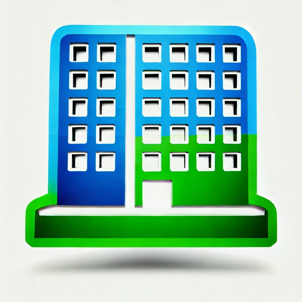 Leo Sotelo, multifamily property buyer in Utah,