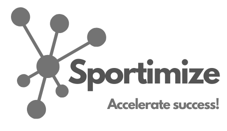 SPORTIMIZE