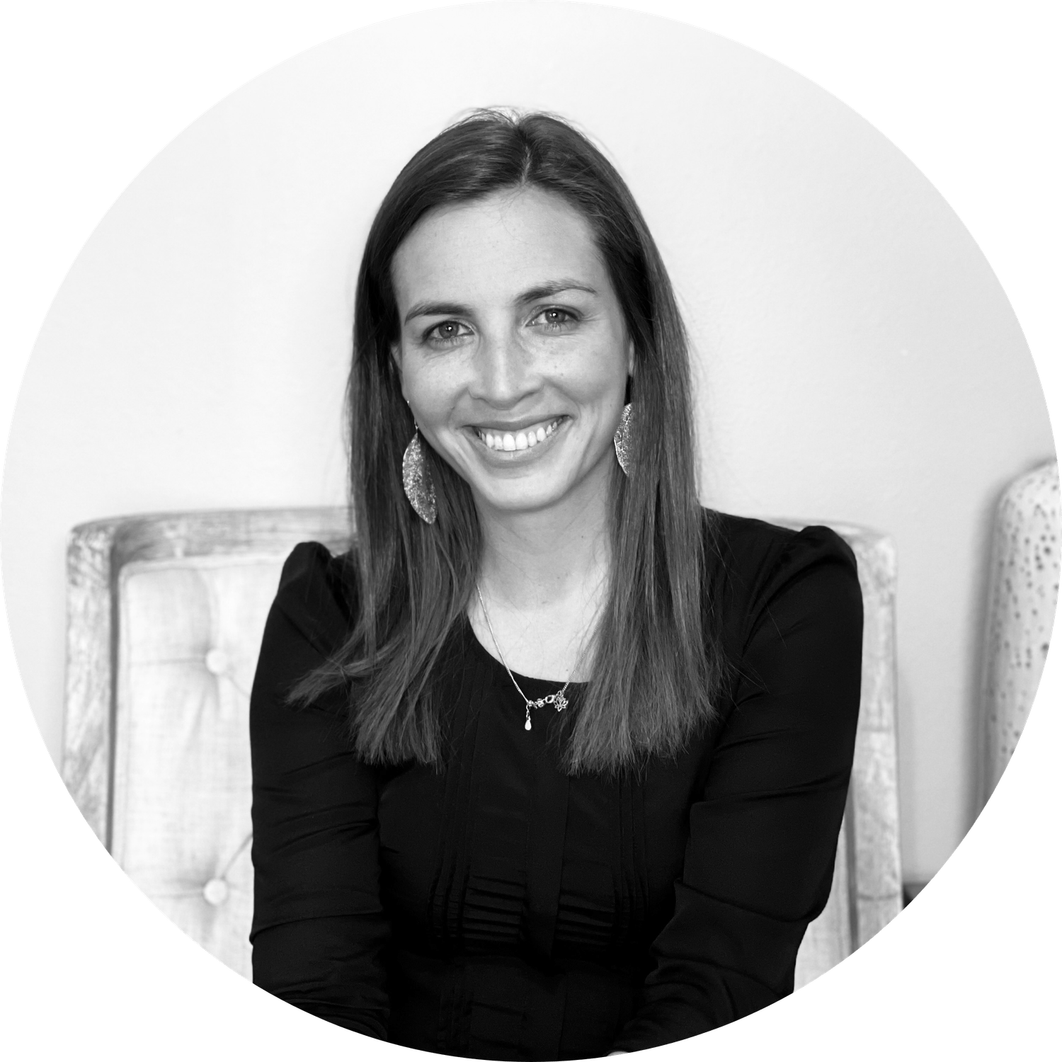 White Lotus Blooming Digital Store