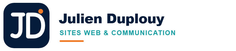 YOURLOGO