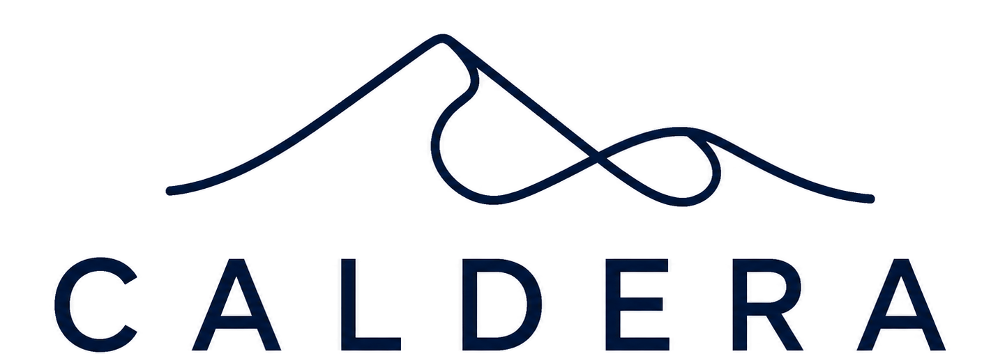 YOURLOGO