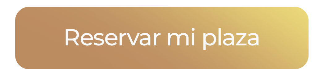 Reservar mi plaza