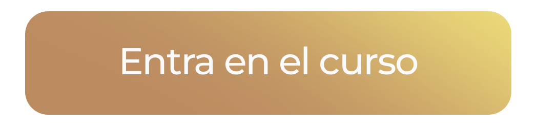 Reservar mi plaza