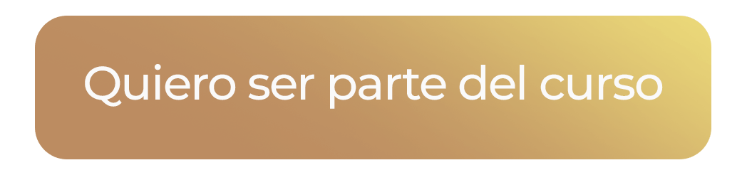 Reservar mi plaza