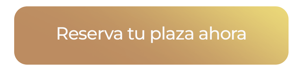 Reservar mi plaza
