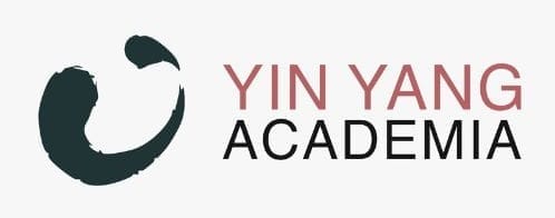 Academia Yinyang