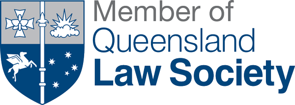 QLS Queensland law Society Member