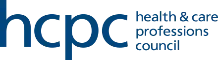 Health Care Profressions Council