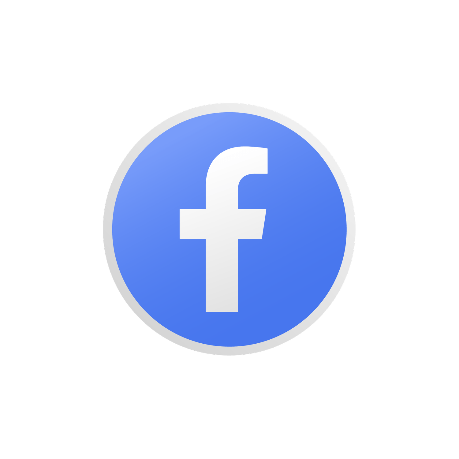 Our facebook page
