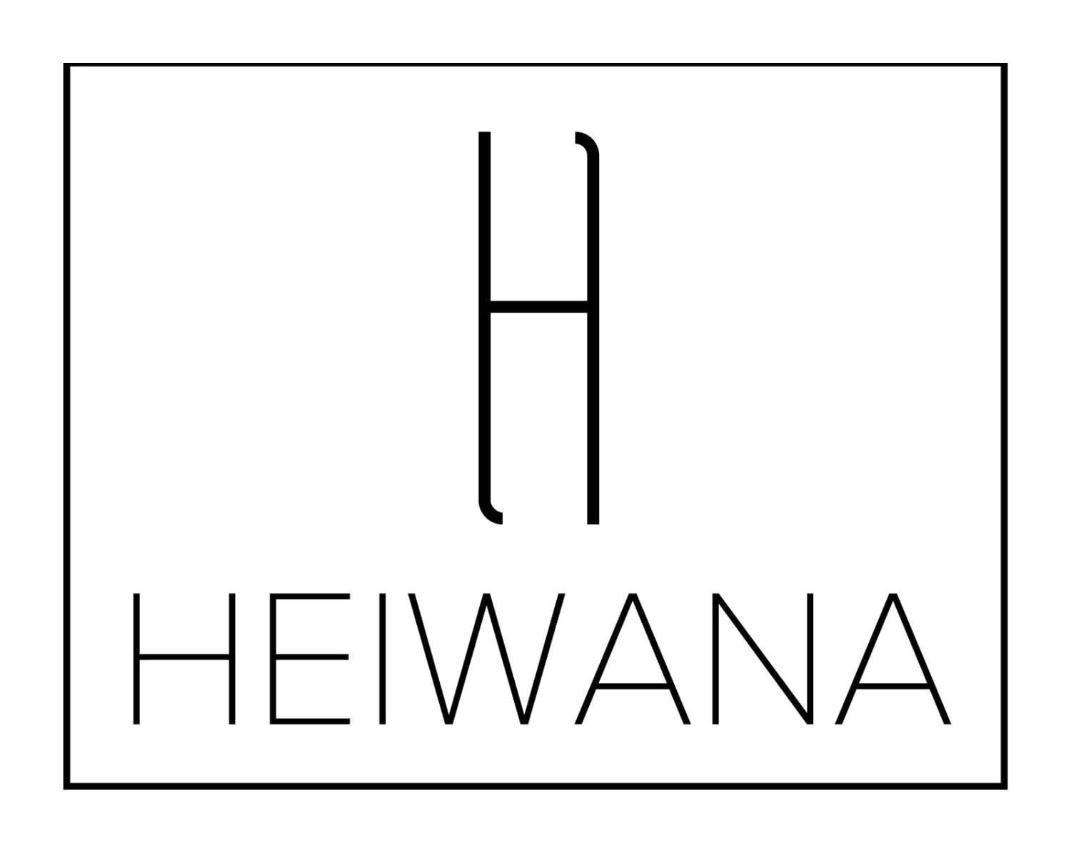 Heiwana