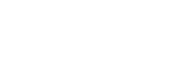 Yasser El-Hadari