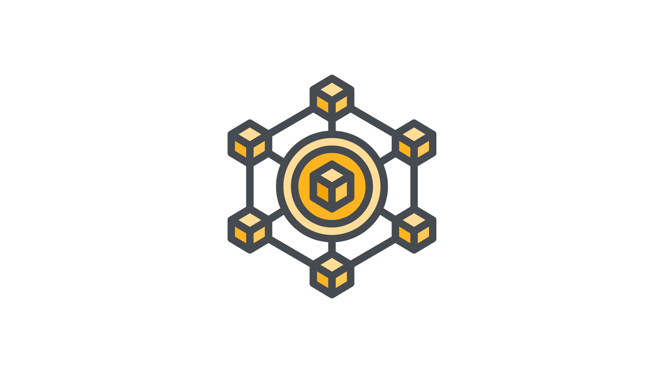 SIGNIFICATION DE BLOCKCHAIN : BLOCKCHAIN EXPLIQUÉ