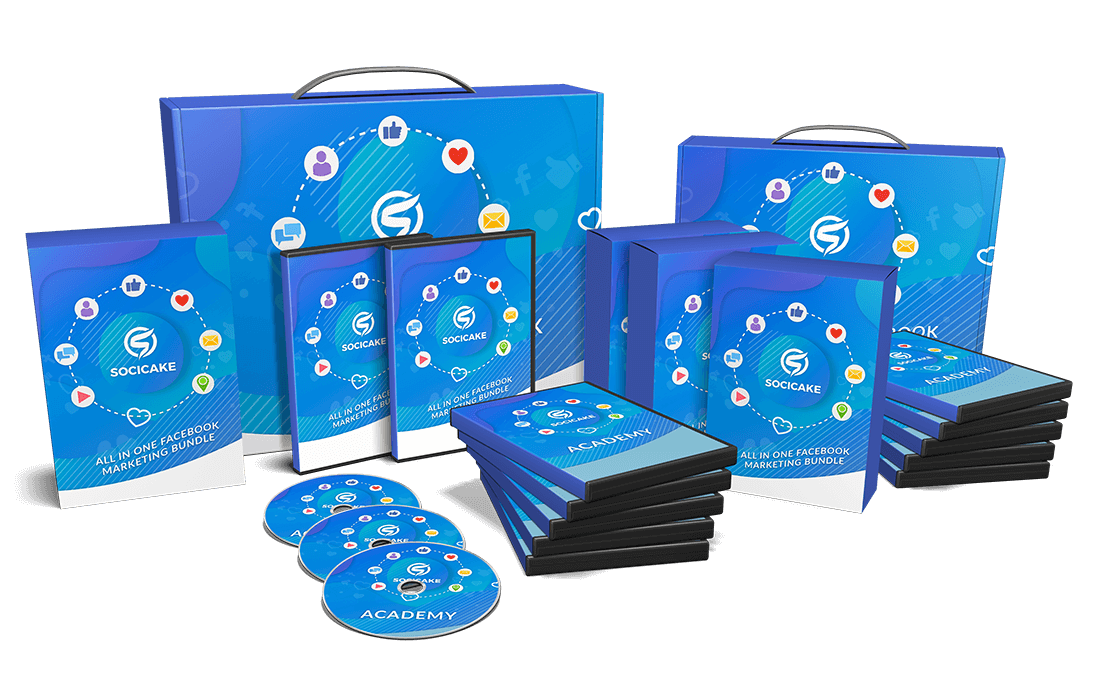 NOUVEAU : AUTOMATISEZ FACEBOOK [ Logiciel ] - TUNNEL À HAUTE CONVERSION Outil tout en un ! Panier max : 941€ 💸