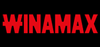 chaine youtube play to earn france