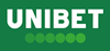 chaine youtube play to earn france