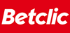 chaine youtube play to earn france