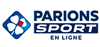chaine youtube play to earn france